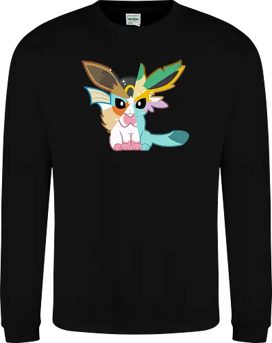 Poke Evolution