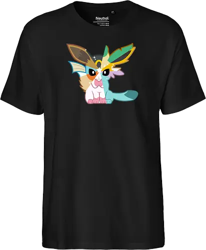 Poke Evolution
