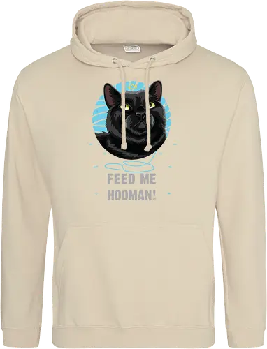 Feed Me