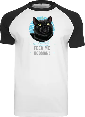 Feed Me