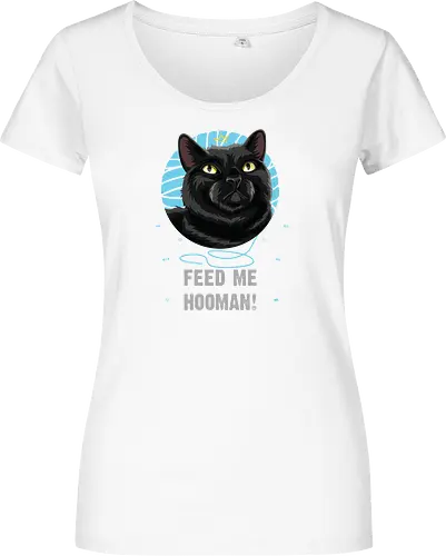 Feed Me