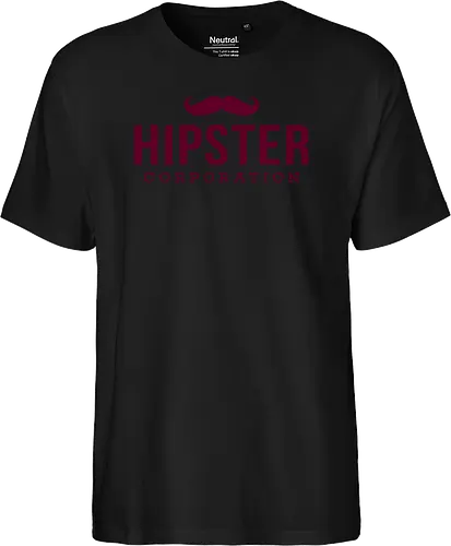 Hipster Corporation