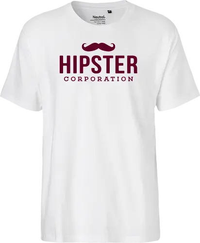 Hipster Corporation