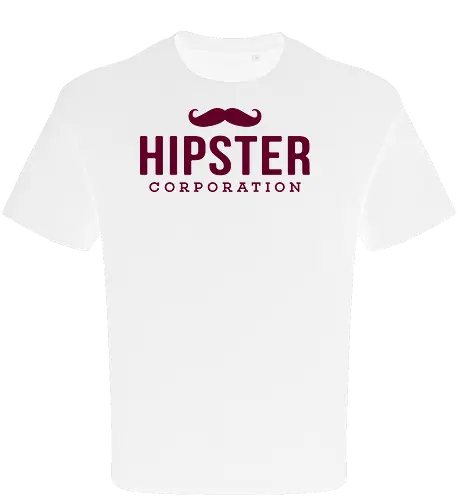 Hipster Corporation