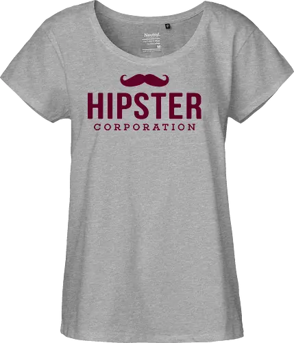 Hipster Corporation