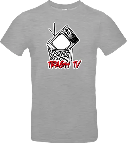 Trash TV
