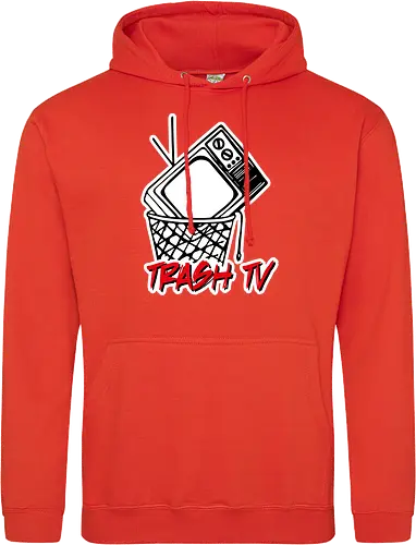 Trash TV