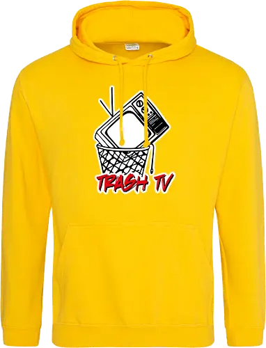 Trash TV