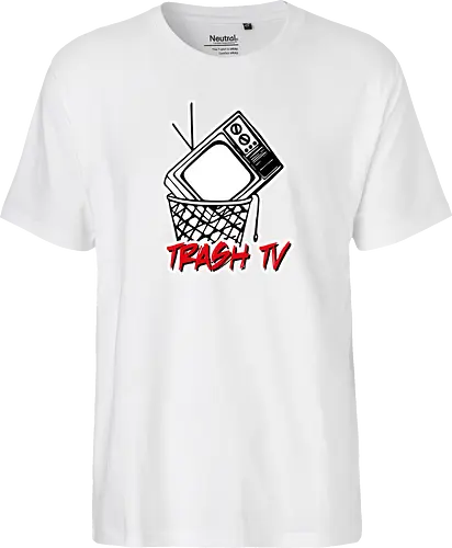 Trash TV