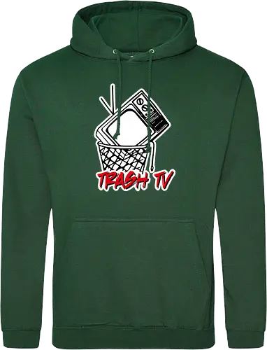Trash TV