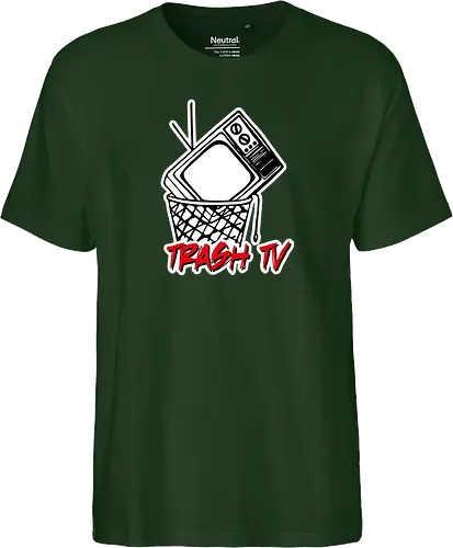 Trash TV