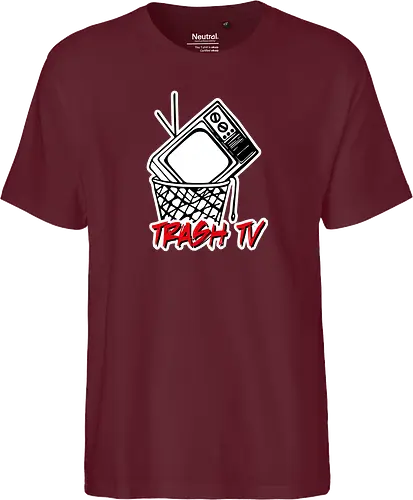Trash TV