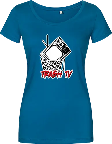 Trash TV