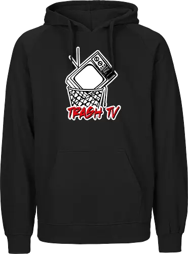 Trash TV