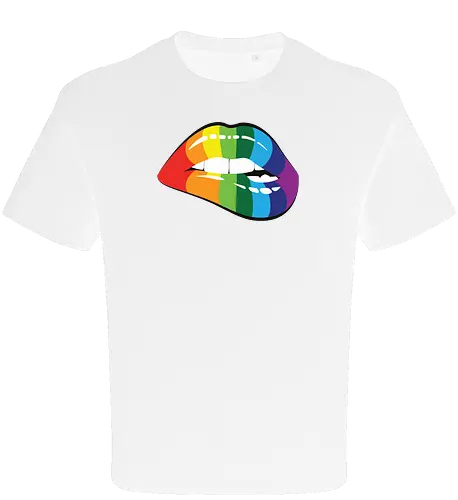 Rainbowlips