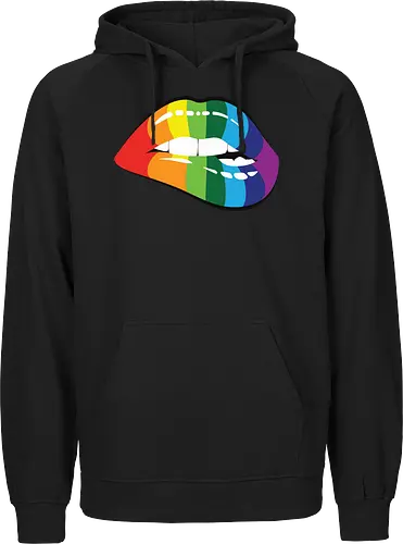 Rainbowlips