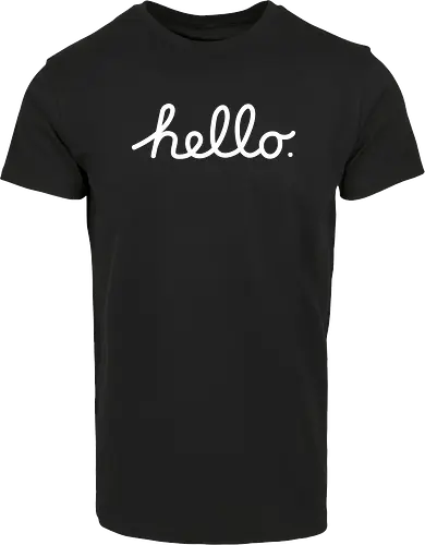 Hello