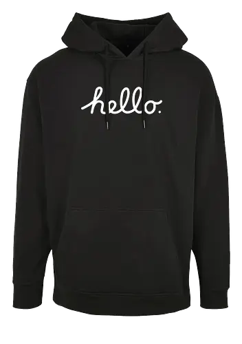 Hello
