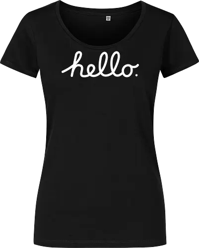 Hello