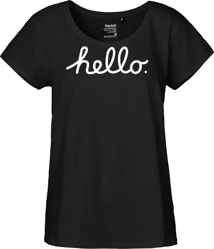 Hello