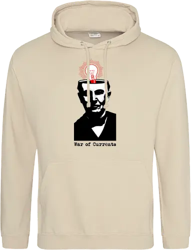 War of currents