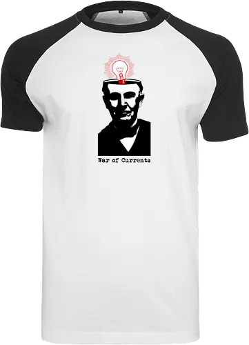War of currents