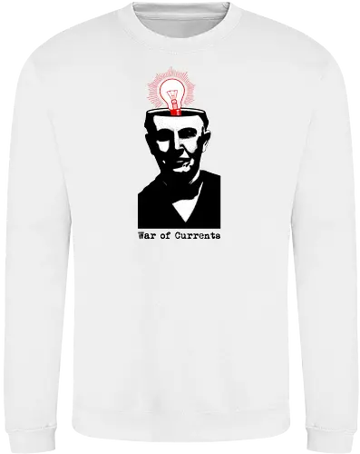 War of currents