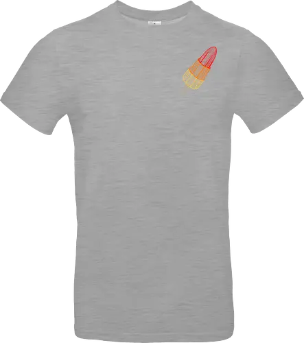 Rocket Ice