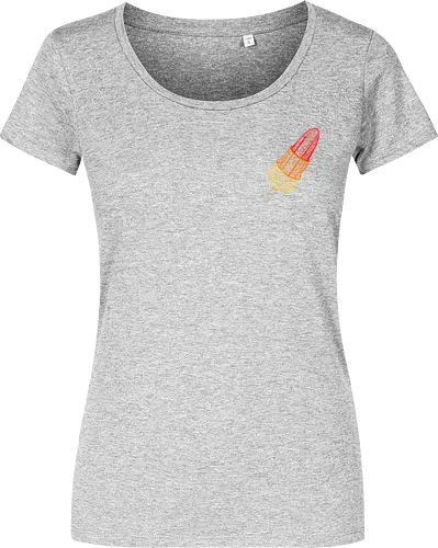 Rocket Ice