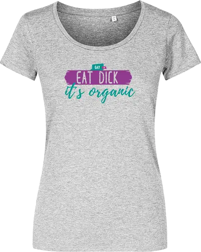 Organic light