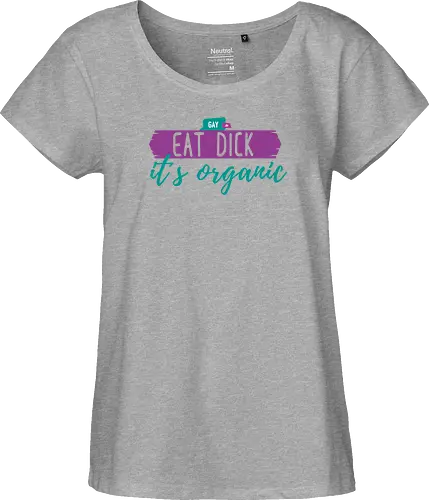Organic light