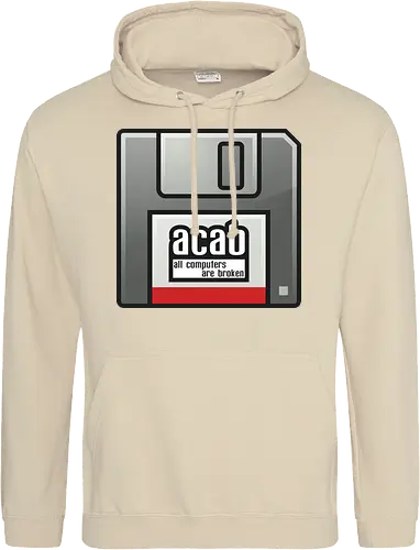 ACAB