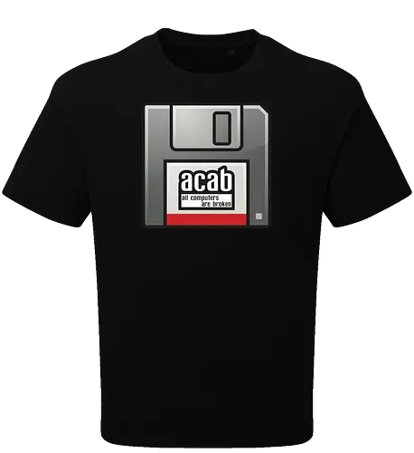 ACAB