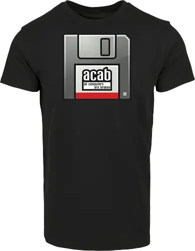 ACAB