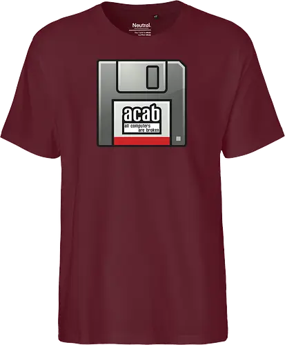 ACAB