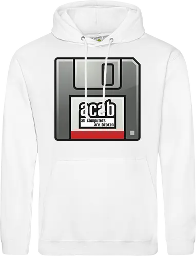 ACAB