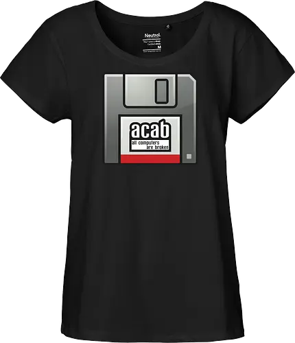 ACAB