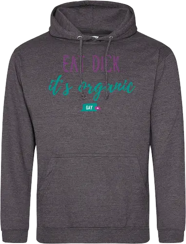 Organic dark
