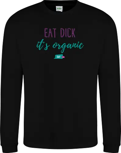 Organic dark