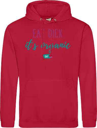 Organic dark