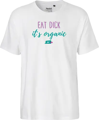 Organic dark