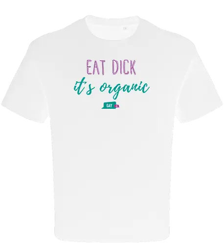 Organic dark