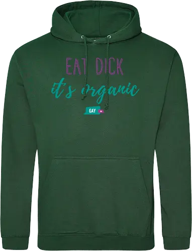 Organic dark