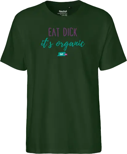 Organic dark