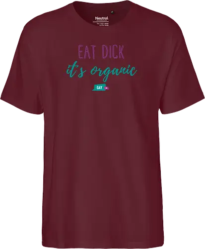 Organic dark