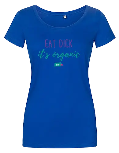 Organic dark