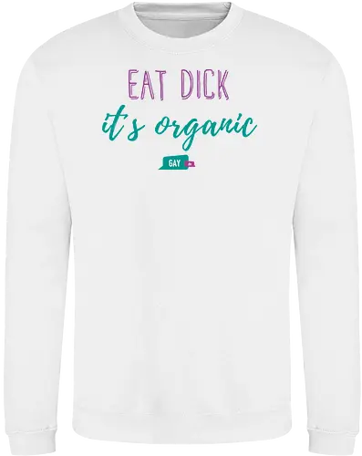 Organic dark