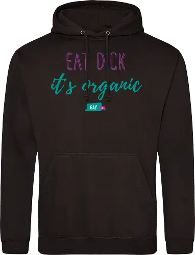 Organic dark