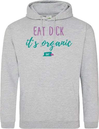 Organic dark