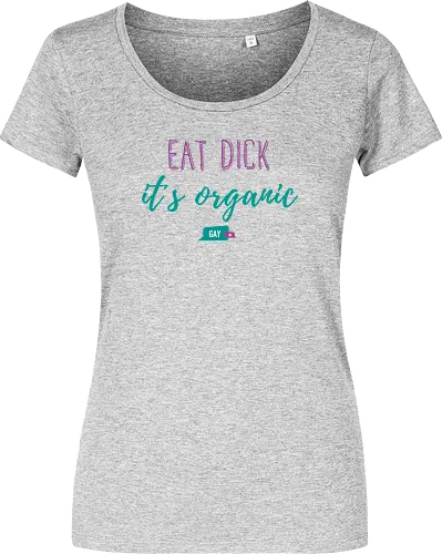 Organic dark
